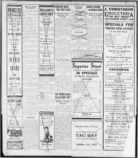 The Sudbury Star_1925_09_23_12.pdf